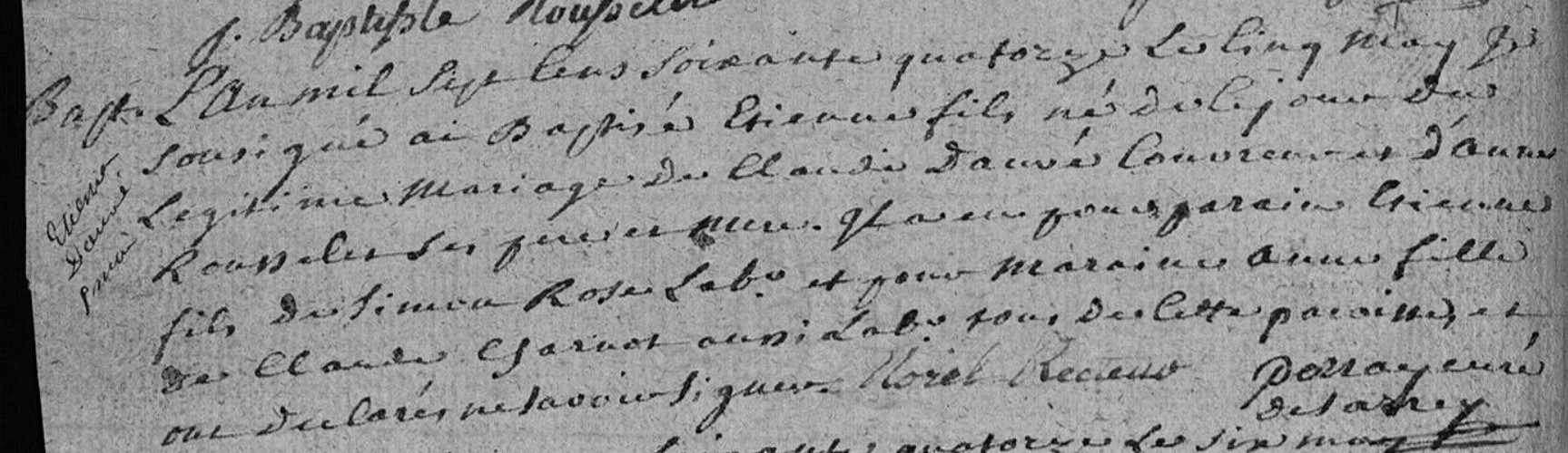 Naissance Dauve Etienne 05_05_1774.jpg
